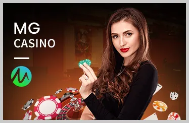 Game slot theo chủ đề 66win bet