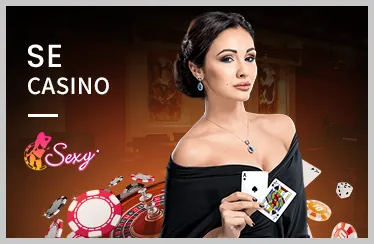Casino trực tuyến 66win bet