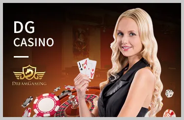 Game slot video 3D 66win bet