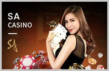 Trò chơi Nổ Hũ 66win bet