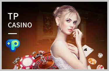 Đá Gà 66win bet