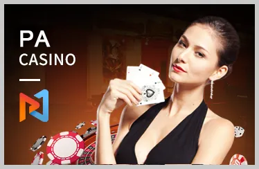 Game slot cổ điển 66win bet