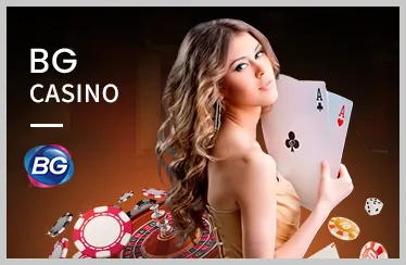 Giới thiệu về trò chơi nổ hũ tại 66win bet