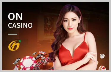 Giải đấu slot game 66win bet