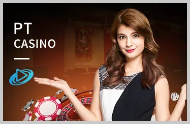 Khuyến mãi 66win bet