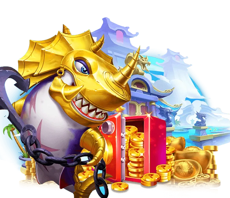 Khuyến mãi đặc biệt sảnh game 66win bet