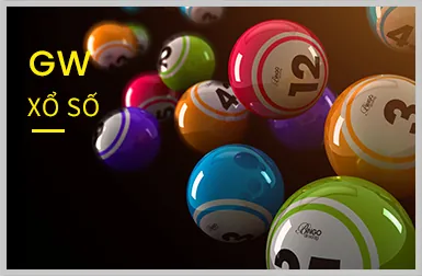 Giao diện ứng dụng 66win bet trên iOS