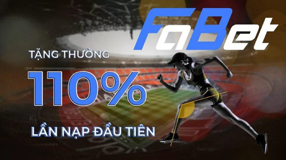 Xác minh tài khoản 66win bet