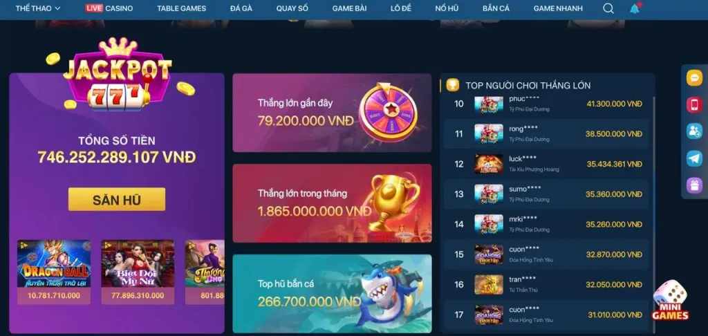 Đăng Ký Tài Khoản 66win bet