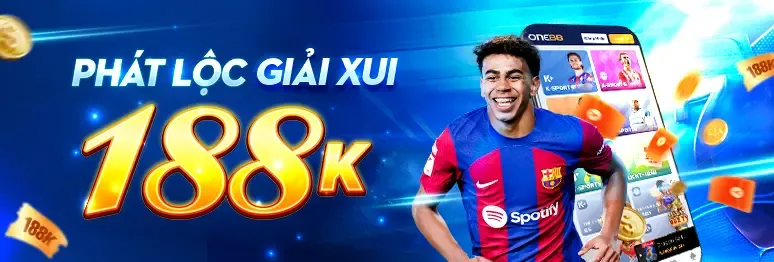 Nạp Tiền 66win bet