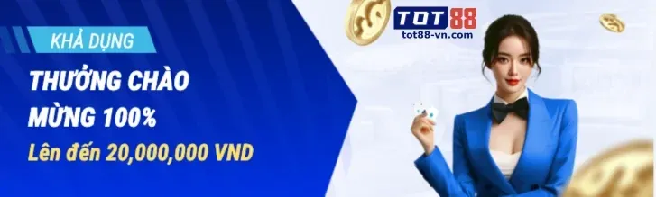 Chọn Trò Chơi Casino 66win bet