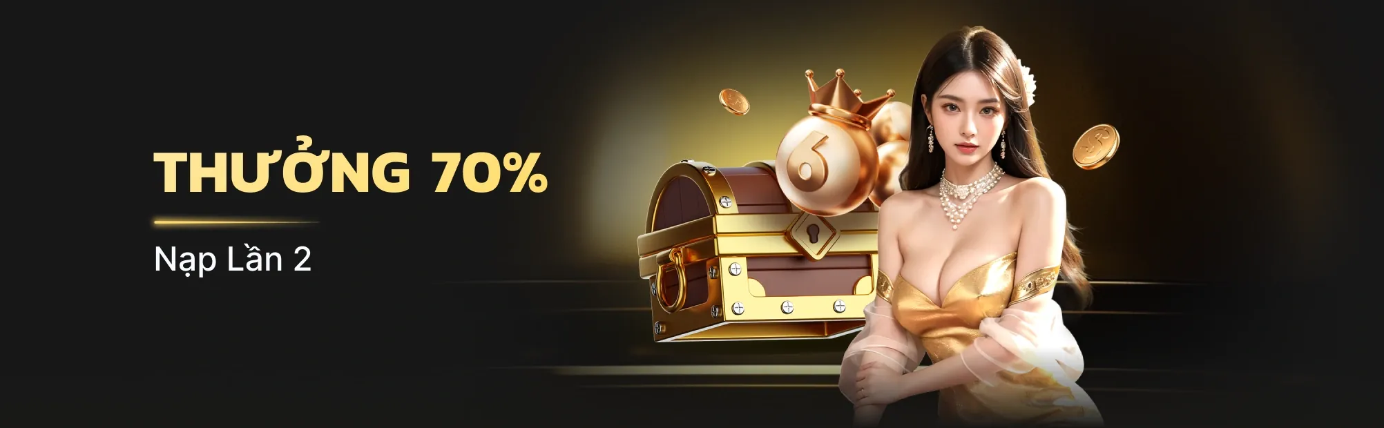 Khuyến Mãi Casino 66win bet