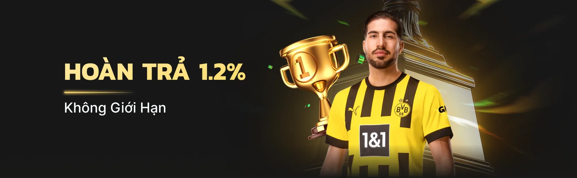 Rút Tiền Thắng Cược 66win bet