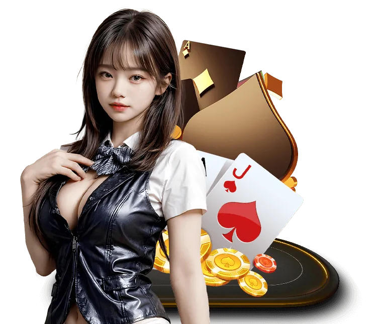 Lịch sử và phát triển của 66win bet