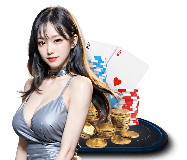 Giấy phép hoạt động của 66win bet