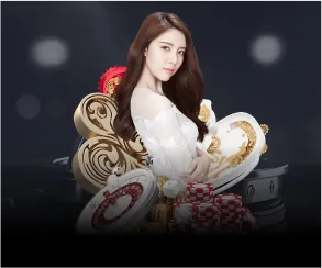 Ưu đãi hấp dẫn cho thành viên 66win bet