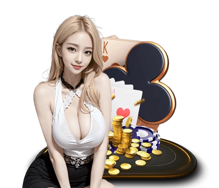 Hỗ trợ khách hàng 24/7 tại 66win bet