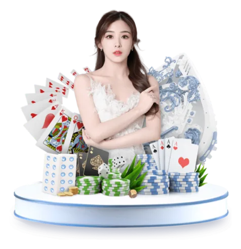 Đội ngũ chuyên gia của 66win bet